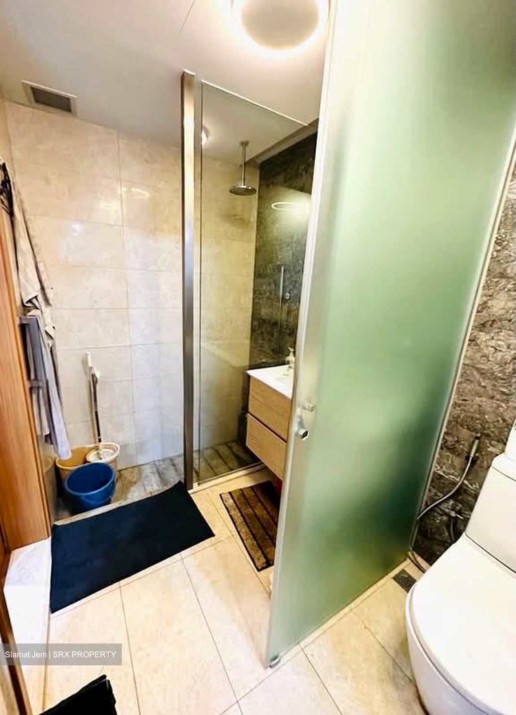 Watertown (D19), Apartment #568710141